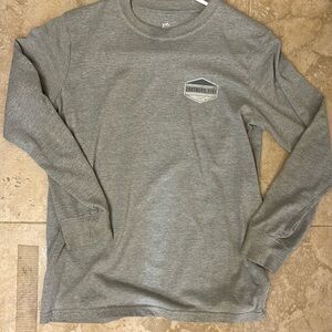 Southern Tide Long Sleeve